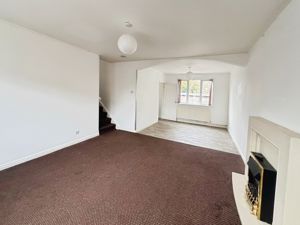 Lounge/Diner- click for photo gallery